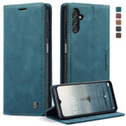 For Samsung Galaxy A14 5G / Blue