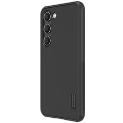 NILLKIN Super Frosted Shield Pro PC + TPU Phone Case