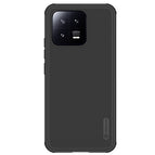 For Xiaomi 13 / Black