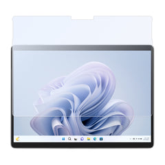 NILLKIN V+ Series 0.33mm 4H Anti-blue Ray Tempered Glass Film, For Microsoft Surface Pro 9