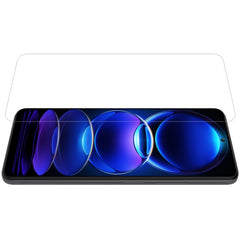 NILLKIN H+Pro 0.2mm 9H Explosion-proof Tempered Glass Film