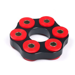 Collection image for: Steering System