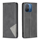 For Xiaomi Redmi 12C / Black