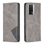 For Xiaomi Redmi K60 / K60 Pro / Grey
