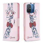 For Xiaomi Redmi 12C / Deer