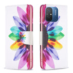 For Xiaomi Redmi 12C / Sun Flower
