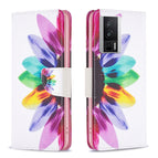 For Xiaomi Redmi K60 / K60 Pro / Sun Flower