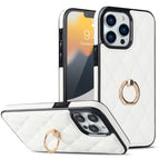 For iPhone 12 Pro Max / White