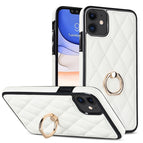 For iPhone 11 / White