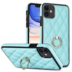 For iPhone 11 / Blue