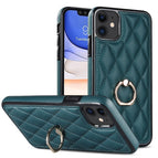For iPhone 11 / Green