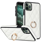 For iPhone 11 Pro / White