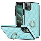 For iPhone 11 Pro Max / Blue