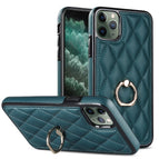 For iPhone 11 Pro Max / Green
