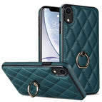 For iPhone XR / Green