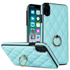 For iPhone XS Max / Blue