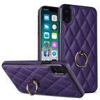 For iPhone XS Max / Purple