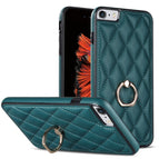 For iPhone SE 2020 / SE 2022 / 7 / 8 / Green