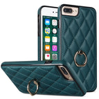 For iPhone 7 Plus / 8 Plus / Green