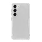 For Samsung Galaxy S23 5G