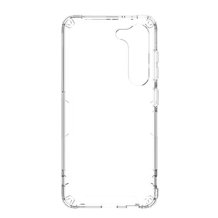 NILLKIN PC + TPU Phone Case, For Samsung Galaxy S23+ 5G