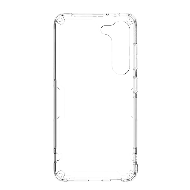 NILLKIN PC + TPU Phone Case, For Samsung Galaxy S23+ 5G