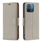 For Xiaomi Redmi 12C / Grey