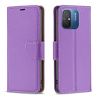 For Xiaomi Redmi 12C / Purple