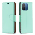 For Xiaomi Redmi 12C / Green