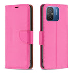 For Xiaomi Redmi 12C / Rose Red