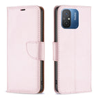 For Xiaomi Redmi 12C / Rose Gold