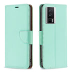 For Xiaomi Redmi K60 / K60 Pro / Green