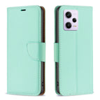 For Xiaomi Redmi Note 12 Pro+ Global / Green
