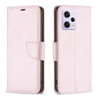 For Xiaomi Redmi Note 12 Pro Global / Rose Gold