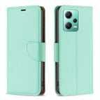 For Xiaomi Redmi Note 12 Global / Green