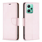 For Xiaomi Redmi Note 12 Global / Rose Gold