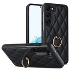 For Samsung Galaxy S23 5G / Black