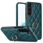 For Samsung Galaxy S23+ 5G / Green