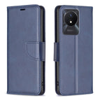 For vivo Y02 4G / Blue