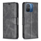 For Xiaomi Redmi 12C / Black
