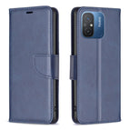For Xiaomi Redmi 12C / Blue