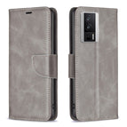 For Xiaomi Redmi K60 / K60 Pro / Grey