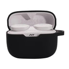 For JBL T230NC TWS / Black