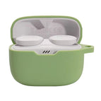 For JBL T230NC TWS / Matcha Green
