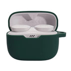 For JBL T230NC TWS / Dark Green