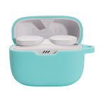 For JBL T230NC TWS / Mint Green