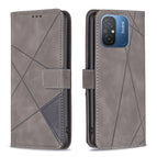 For Xiaomi Redmi 12C / Grey