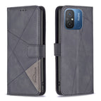 For Xiaomi Redmi 12C / Black