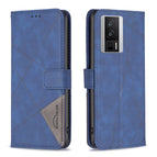 For Xiaomi Redmi K60 / K60 Pro / Blue