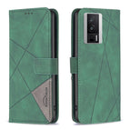 For Xiaomi Redmi K60 / K60 Pro / Green